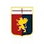 Genoa CFC Logo